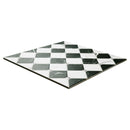 MSI Casa Tuxedo 17X17 Matte