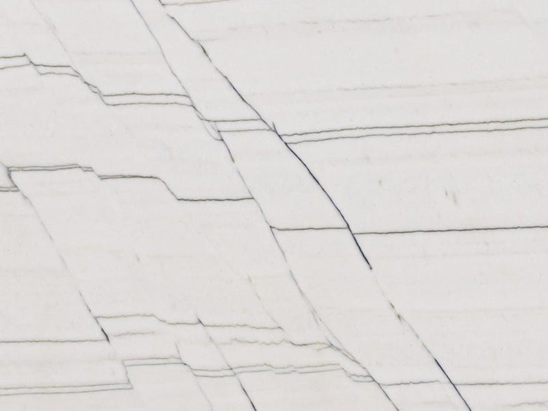 Casablanca Quartzite