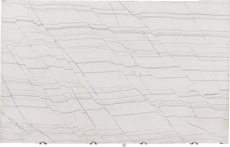 Casablanca Quartzite