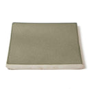Cascade-mor Clear Ceramic Tiles 6x6
