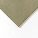 Cascade-mor Clear Ceramic Tiles 6x6