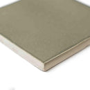 Cascade-mor Clear Ceramic Tiles 6x6