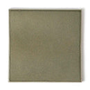 Cascade-mor Clear Ceramic Tiles 6x6