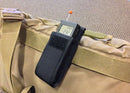 Case for GP SSB & PL General Purpose Radio REV 2  ~