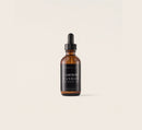 Scented Diffuser Oil by Mav Wicks Candle Co