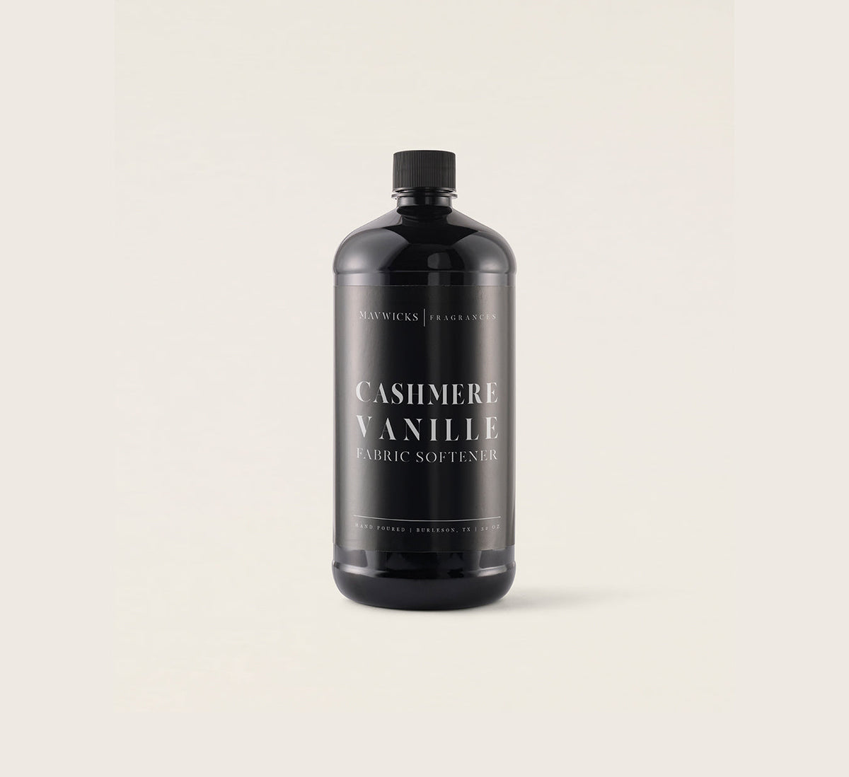 Luxury Scented Fabric Softener, photo 14 of 40