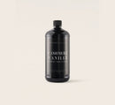 Luxury Scented Fabric Softener by Mav Wicks Candle Co