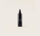 Luxurious Room & Linen Spray