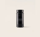 Scented Upholstery Deodorizer by Mav Wicks Candle Co