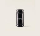 Scented Upholstery Deodorizer