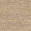 Caspar Hand Woven Natural Jute Rug