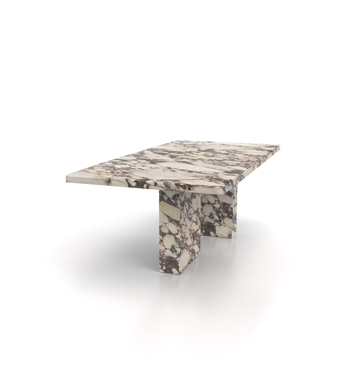 Cassiopea Dining Table, photo 7 of 16