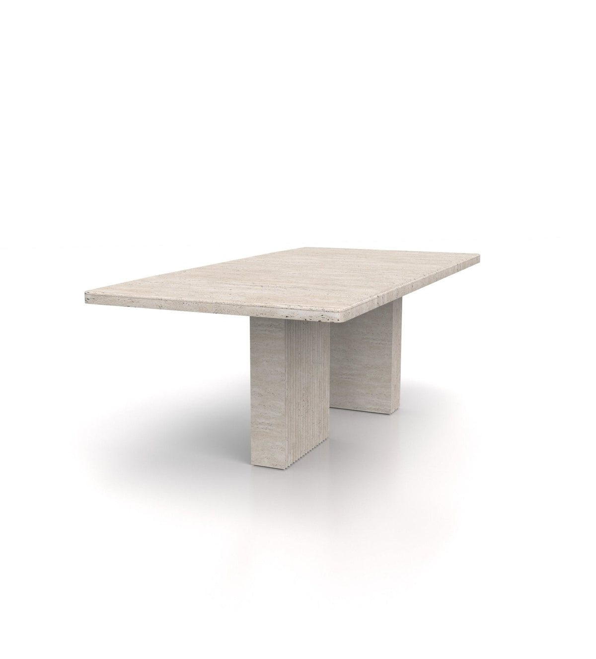 Cassiopea Dining Table, photo 11 of 16