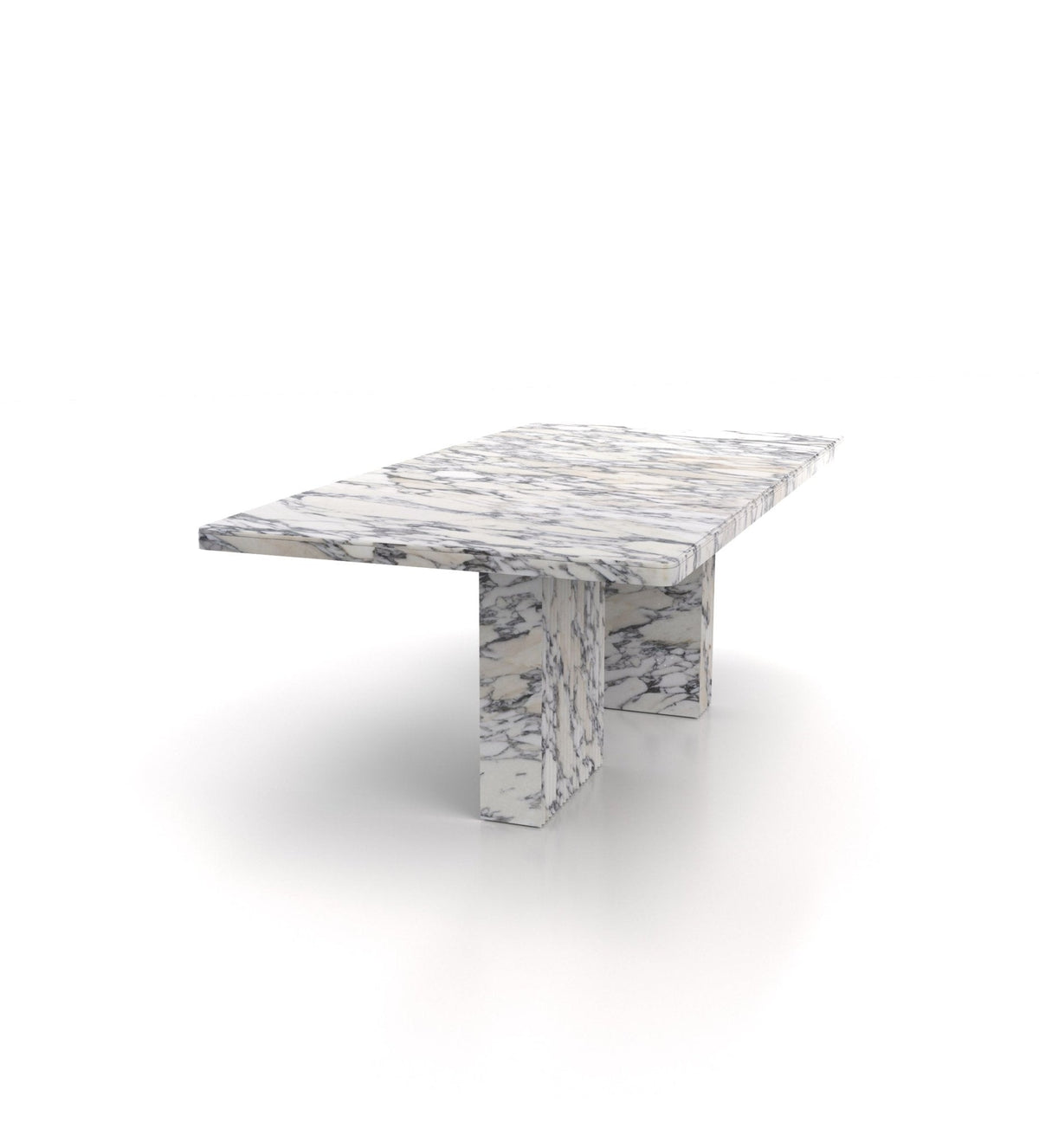 Cassiopea Dining Table, photo 8 of 16