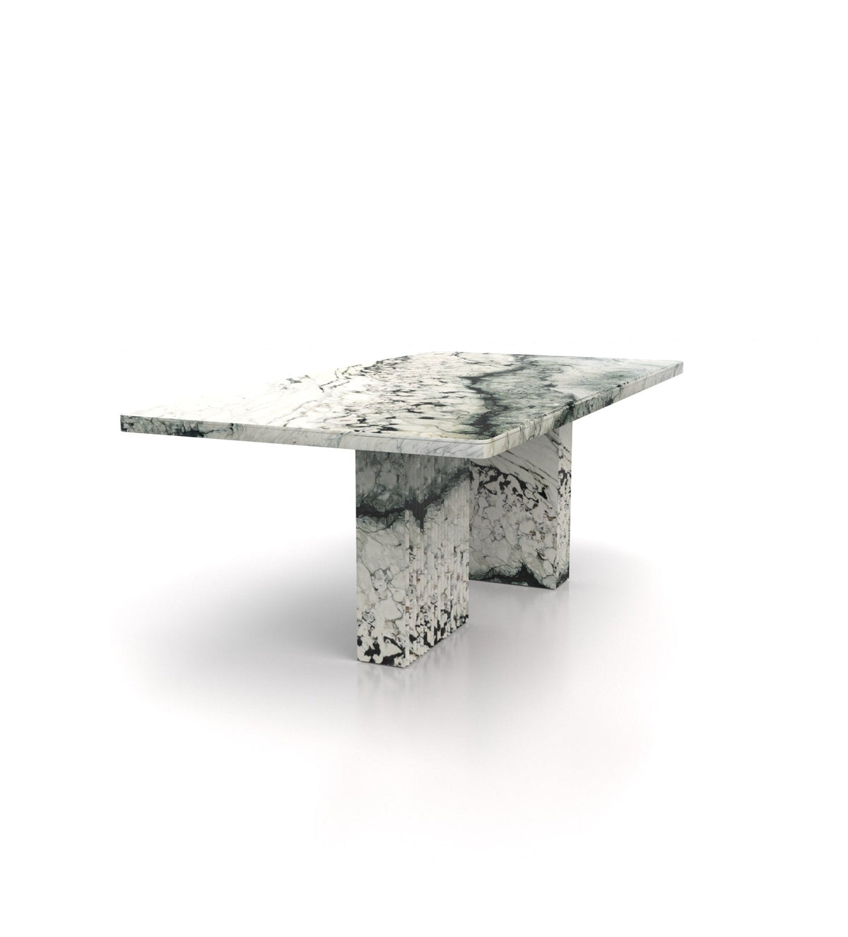 Cassiopea Dining Table, photo 13 of 16
