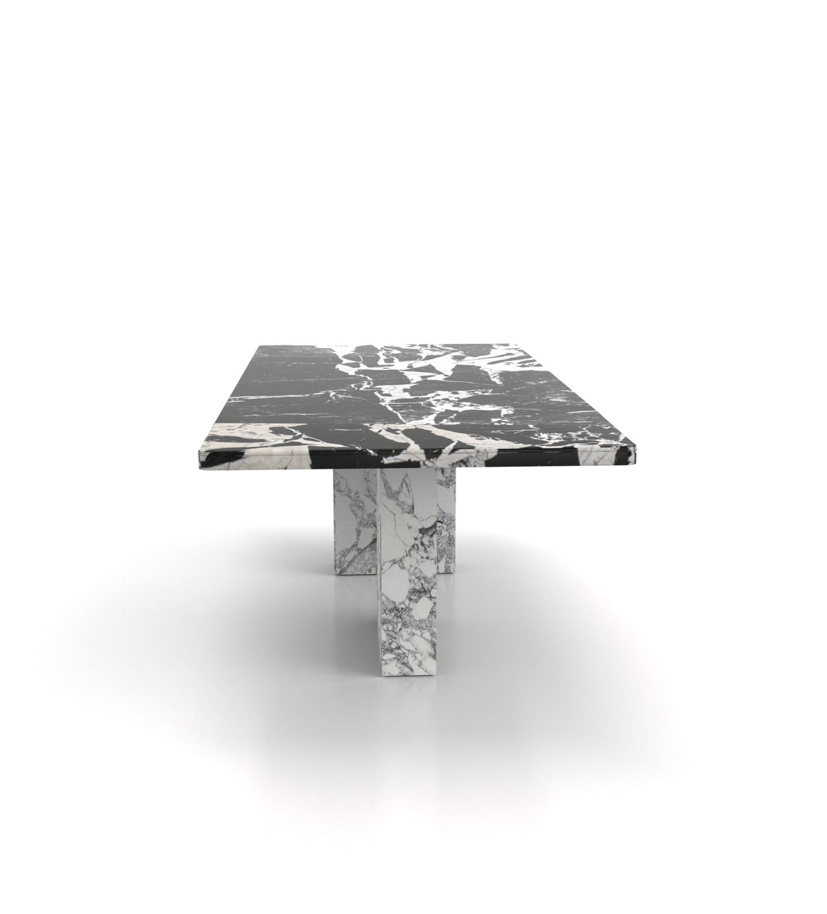 Cassiopea Dining Table