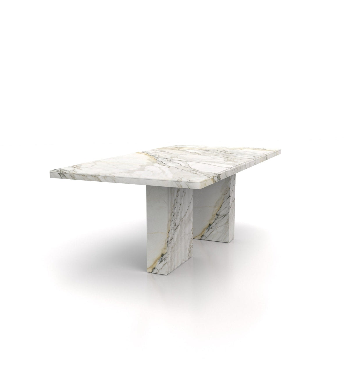 Cassiopea Dining Table, photo 9 of 16