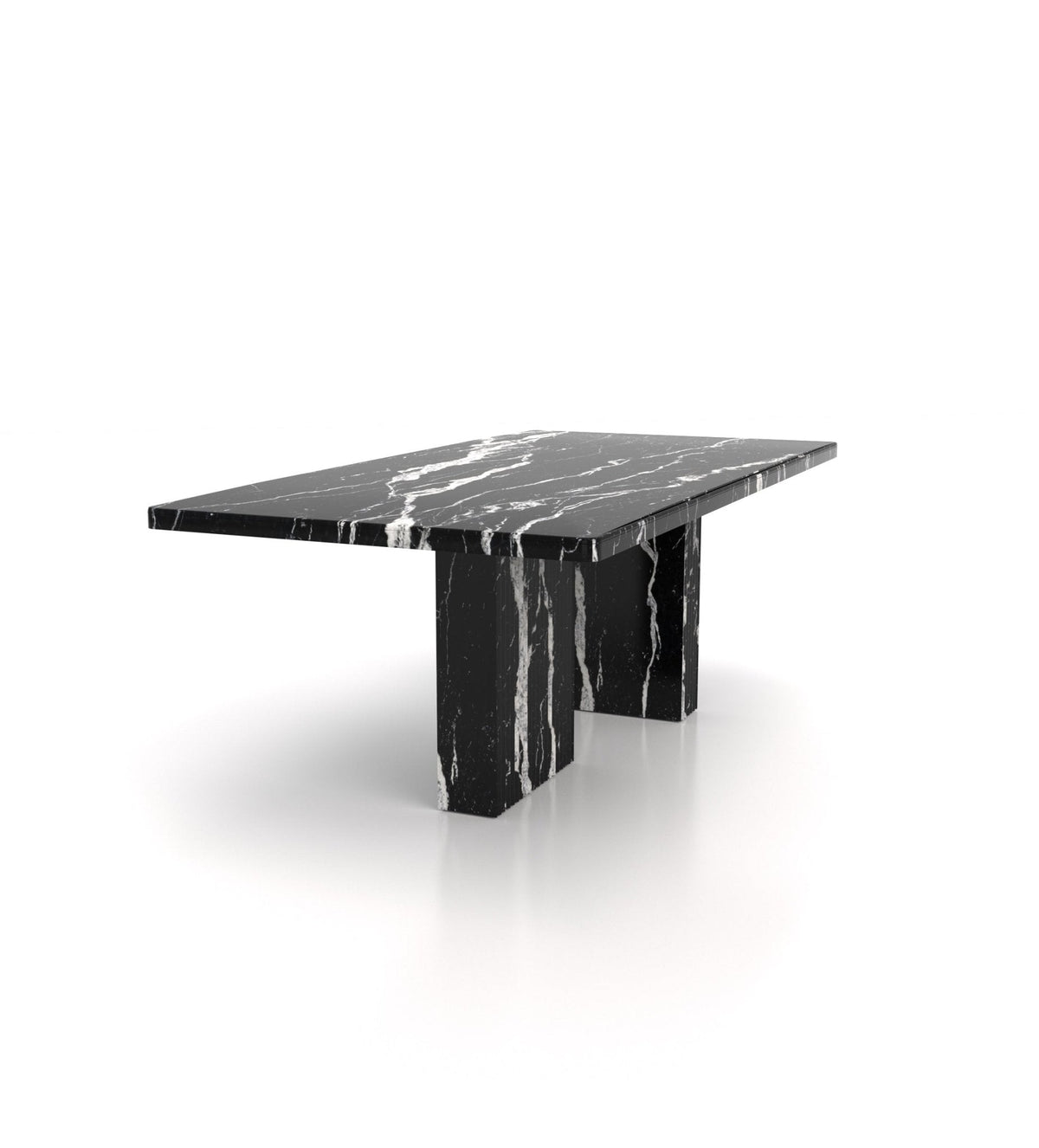Cassiopea Dining Table, photo 16 of 16