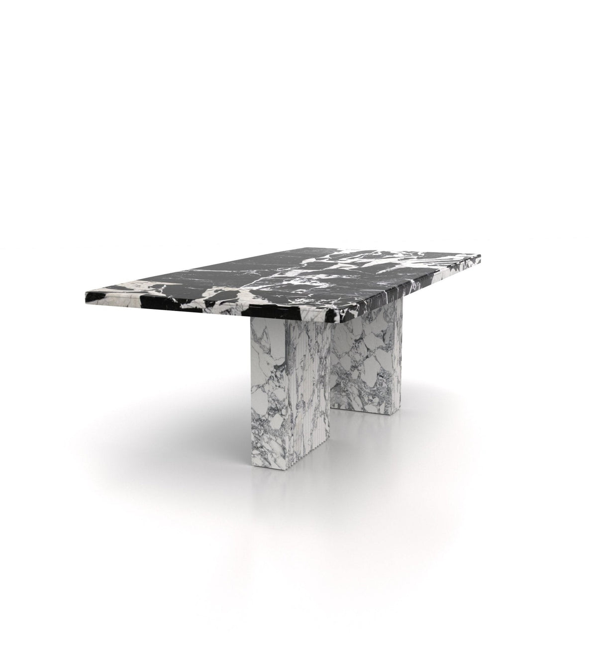 Cassiopea Dining Table, photo 6 of 16