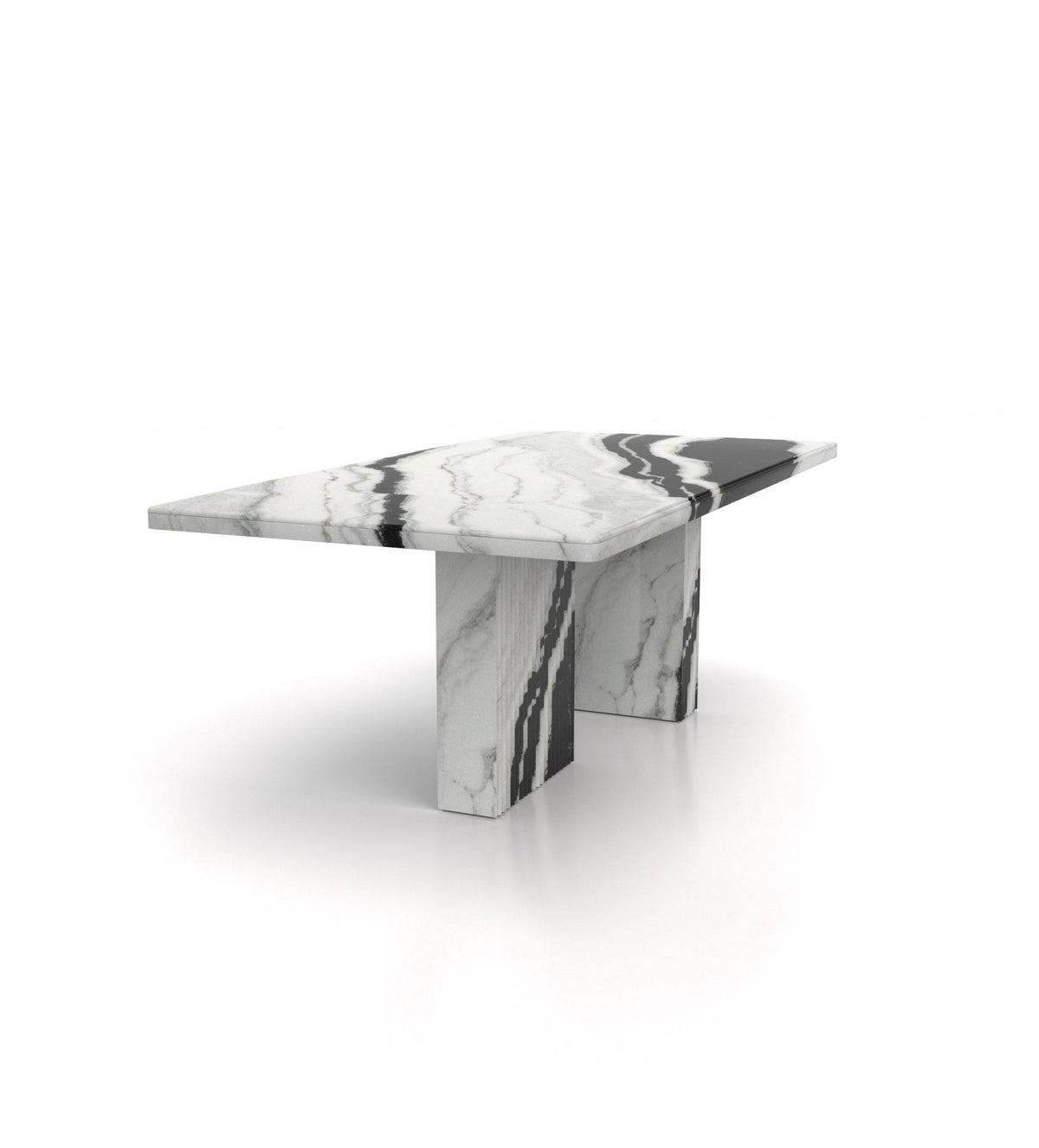 Cassiopea Dining Table, photo 12 of 16