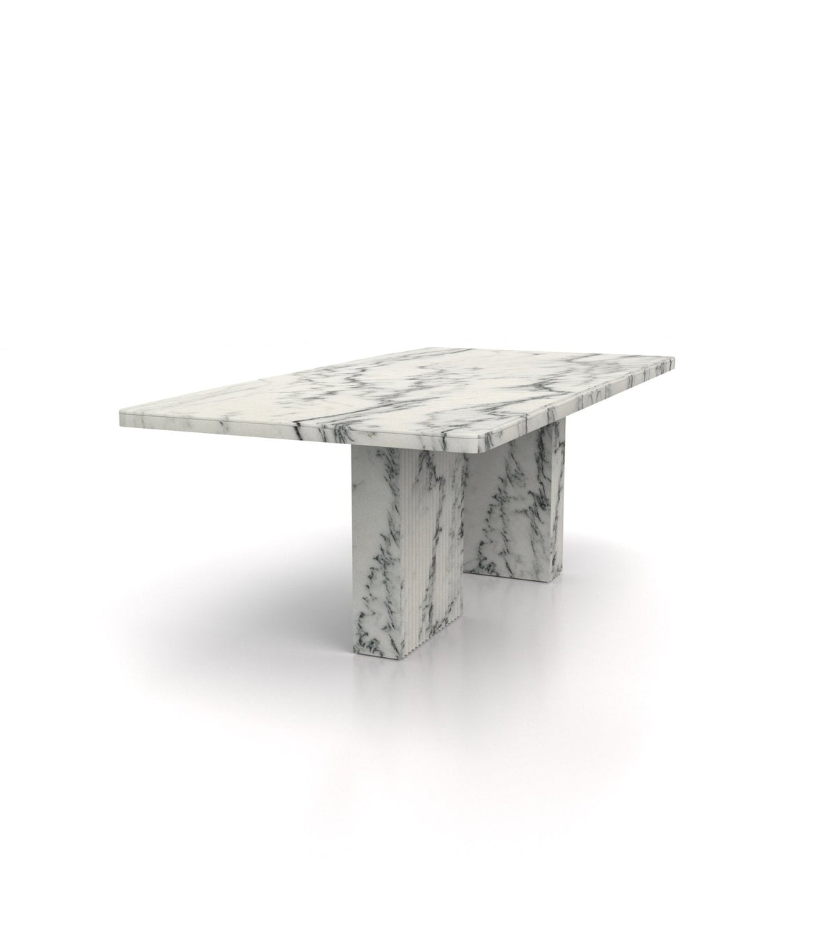 Cassiopea Dining Table, photo 14 of 16