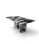 Cassiopea Dining Table