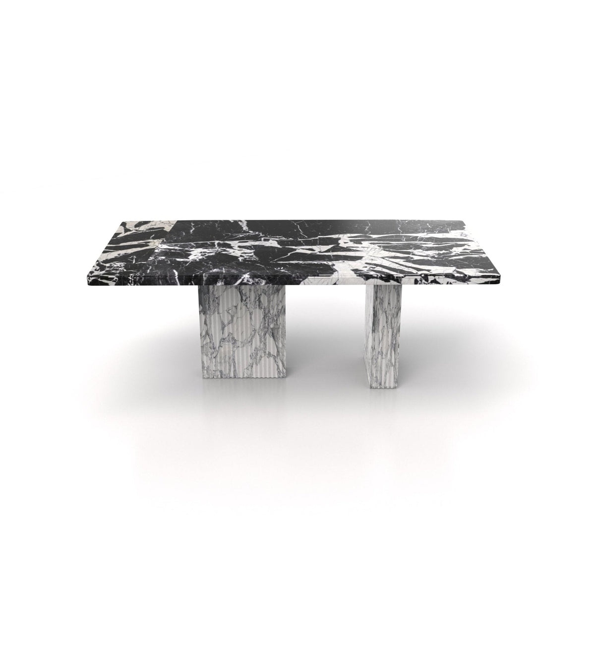 Cassiopea Dining Table, photo 3 of 16