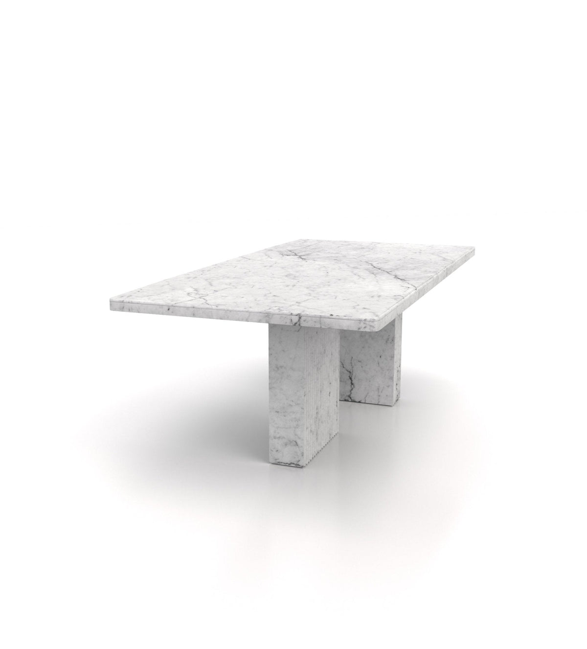Cassiopea Dining Table, photo 2 of 16