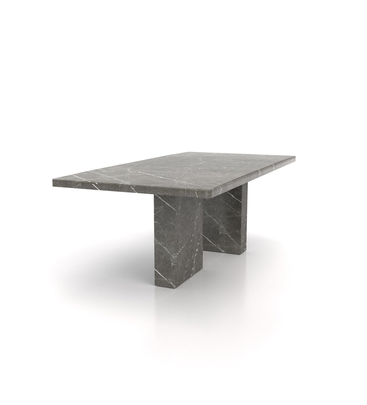 Cassiopea Dining Table, photo 15 of 16