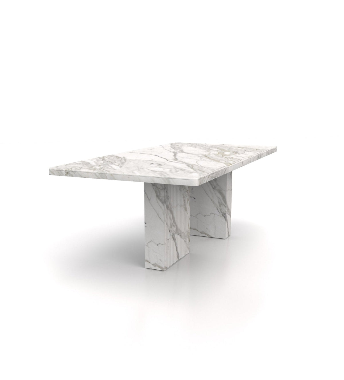 Cassiopea Dining Table, photo 10 of 16