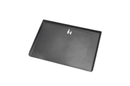 Cast Iron Flat Top Griddle by HitchFire