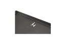 Cast Iron Flat Top Griddle by HitchFire