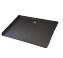 Cast Iron Flat Top Griddle by HitchFire