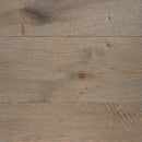 REACTIVE STAIN