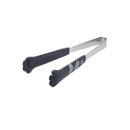 Cat paw stainless steel food tongs kitchen gadgets by Decorbites