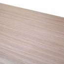 Eszti · Executive Desk w/ Mobile Storage
