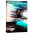 Cavern Canvas