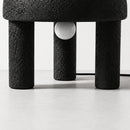 Cavern Table Lamp