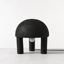 Cavern Table Lamp