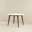 Paloma - Versatile Dining Table by HouseOfZazla