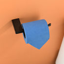 4 Piece Stainless Steel Bathroom Towel Rack Set Wall Mount Bathroom Accessories