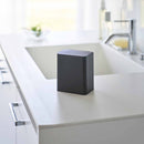 Cotton Swab Push-Top Case