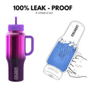 COLDEST 36oz Limitless Ultra v8 by Coldest