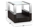 Revere - Rectangular Table