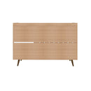 Bradley - Sideboard by HouseOfZazla