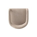 Aspen - Armchair by HouseOfZazla