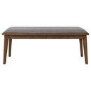 Shorna - Dining Set by HouseOfZazla