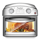 12.5 Quart 7-in-1 Convection Toaster Oven