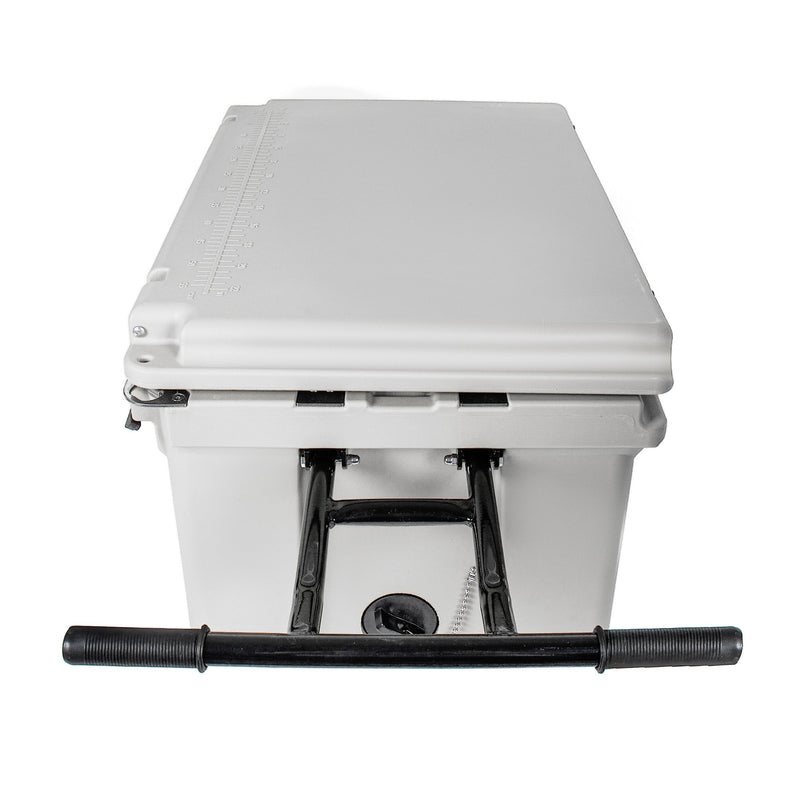 Trailer All 65 Quart Cooler, photo 9 of 10
