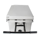 Trailer All 65 Quart Cooler by HouseOfZazla